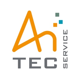 AITEC