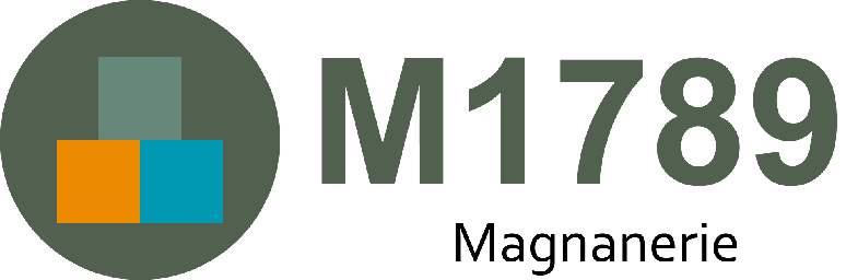 M1789