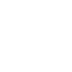 Collaborateurs