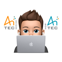 Formation Odoo Ventes