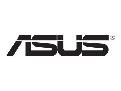 ASUS Onsite Service