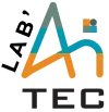 Lab'Aitec